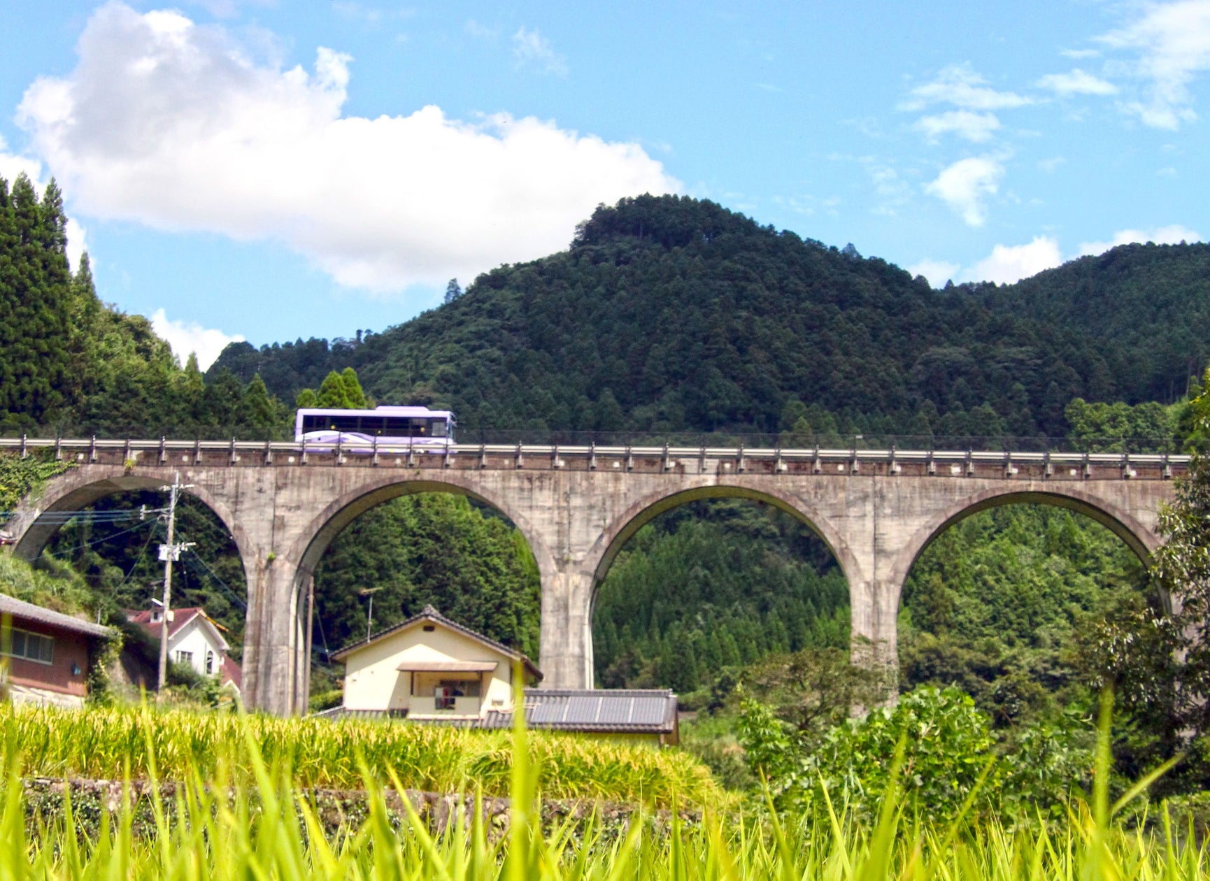 【2027年4月〜簡易宿所・住宅宿泊事業も宿泊税対象に】特別徴収義務者登録の申請を開始