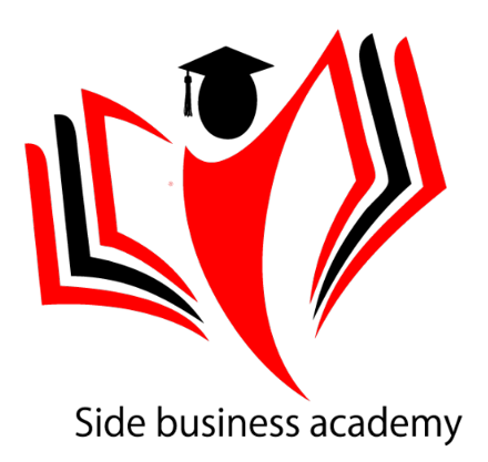 副業アカデミー