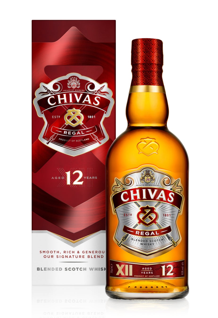 ブレンデッドスコッチウイスキー シーバスリーガル がブランド史上最大級の大胆なパッケージリニューアル フラッグシップアイテム シーバスリーガル 12年 が新たな装い 変わらぬブレンドで登場 ペルノ リカール ジャパン株式会社のプレスリリース ブレンデッドスコッチウイスキー シーバスリーガル がブランド史上最大級の大胆なパッケージリニューアル フラッグシップアイテム シーバスリーガル 12年 が新たな装い 変わらぬブレンドで登場 ペルノ リカール ジャパン株式会社のプレスリリース