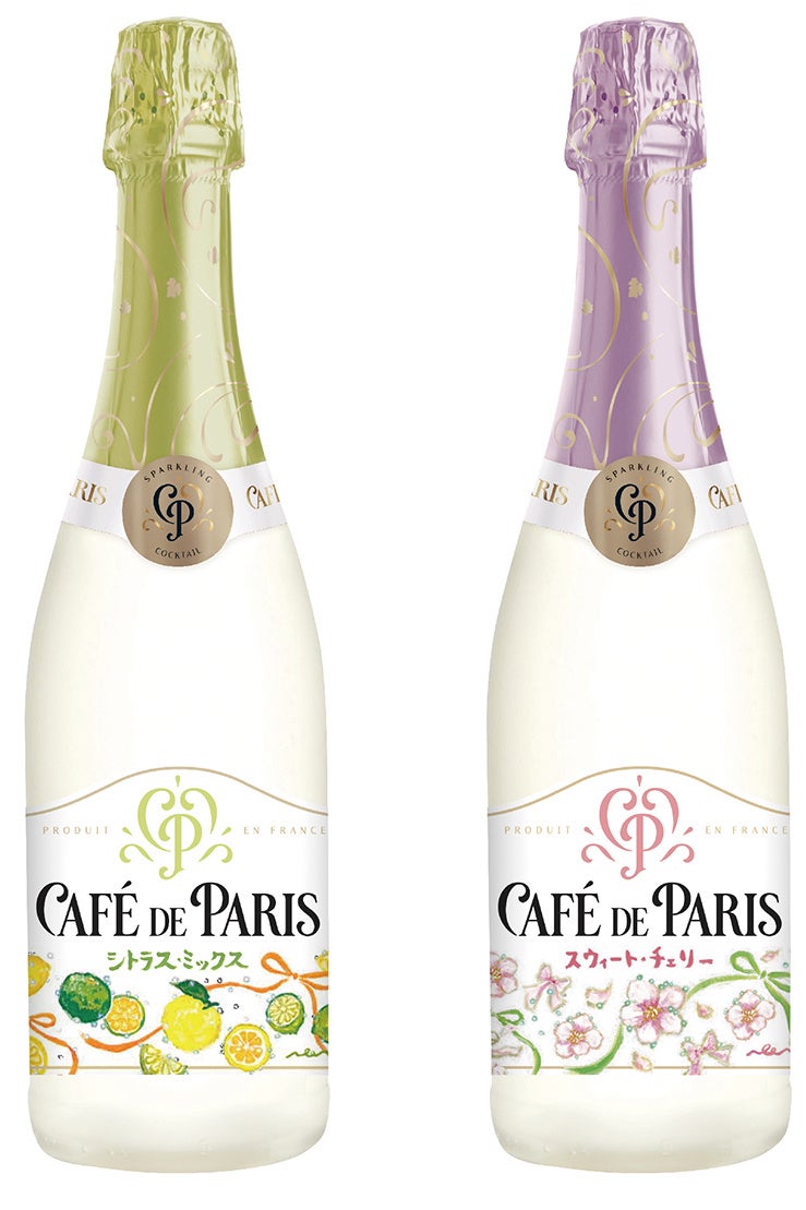 Lgosul0yldssxm Lgosul0yldssxm