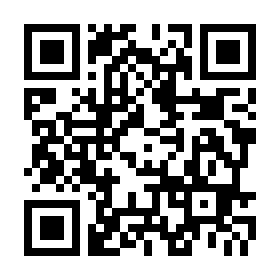 ＠officialbelaire QRコード