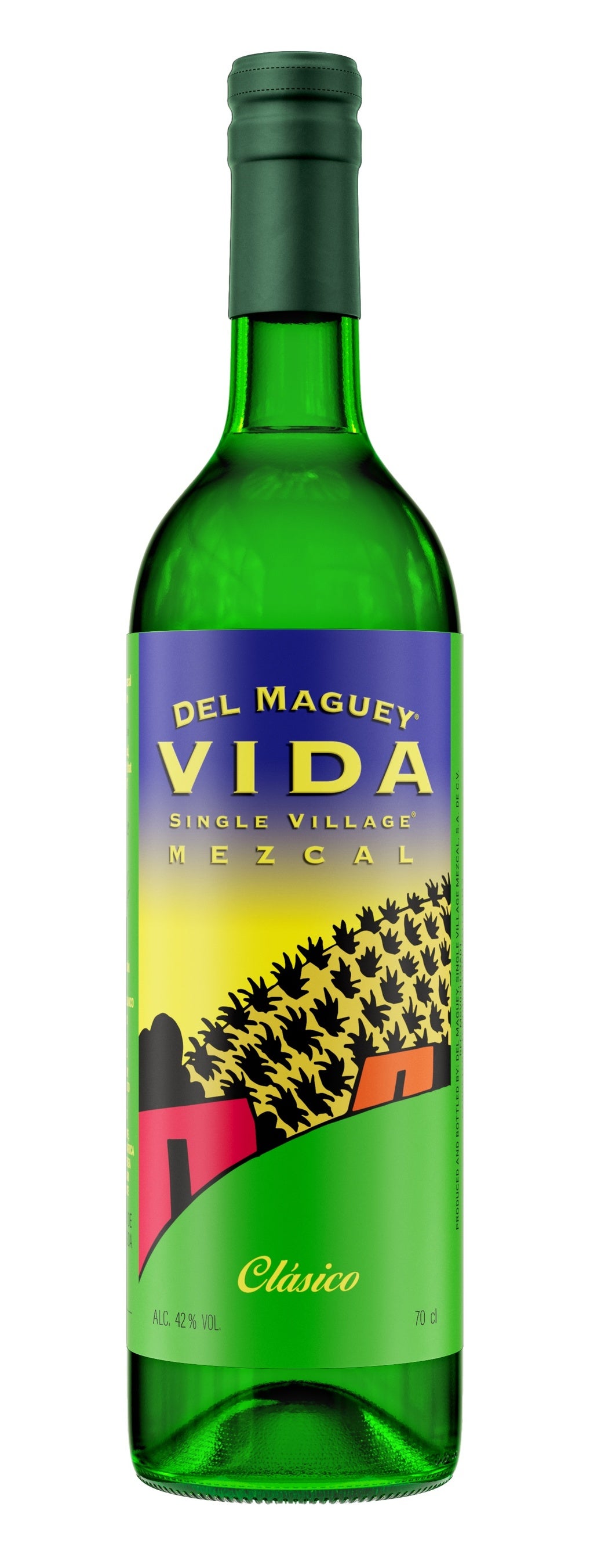 デルマゲイ チチカパ