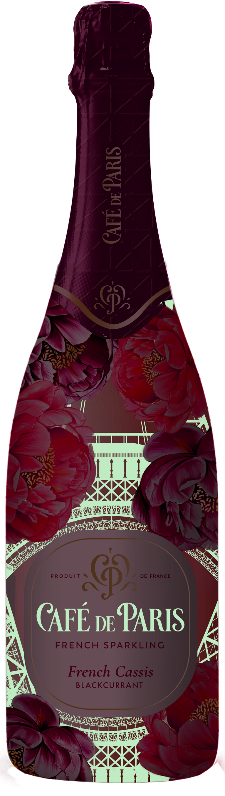 ブラックライトに当てると 暗い場所で光る仕様