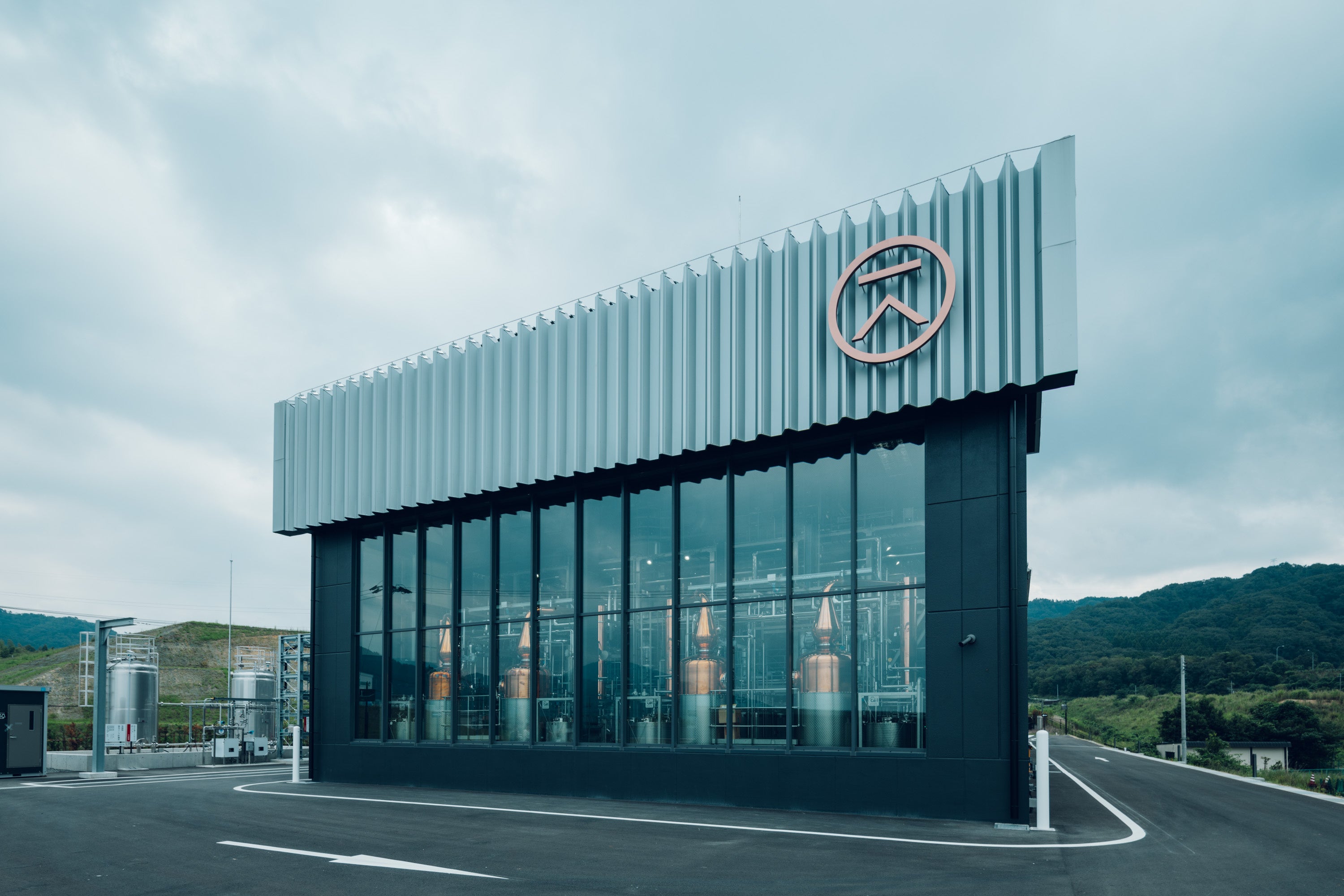 L. Geurimp リトグラフ München, Schillerstraße L. Geurimp リトグラフ München, Schillerstraße - メルカリ