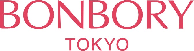 セザンヌ