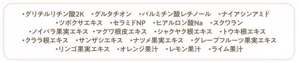セザンヌ