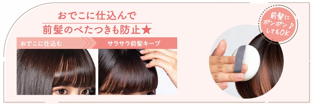 セザンヌ