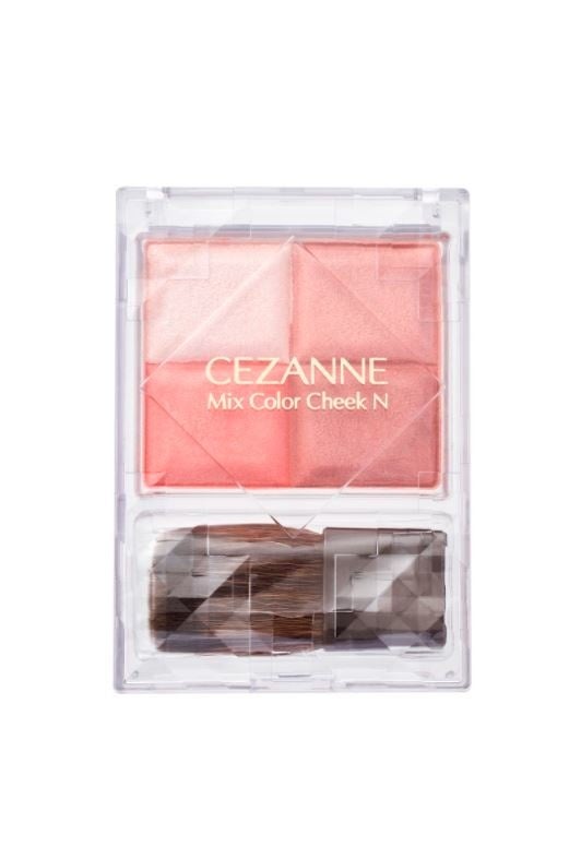    01　ウォームローズ　　　