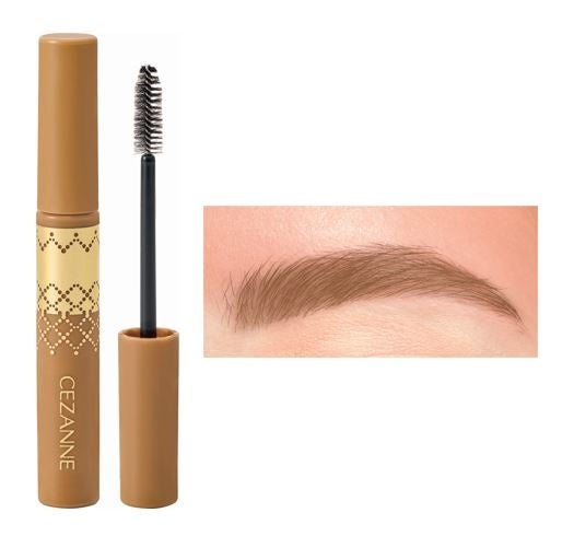 02 ライトベージュ 