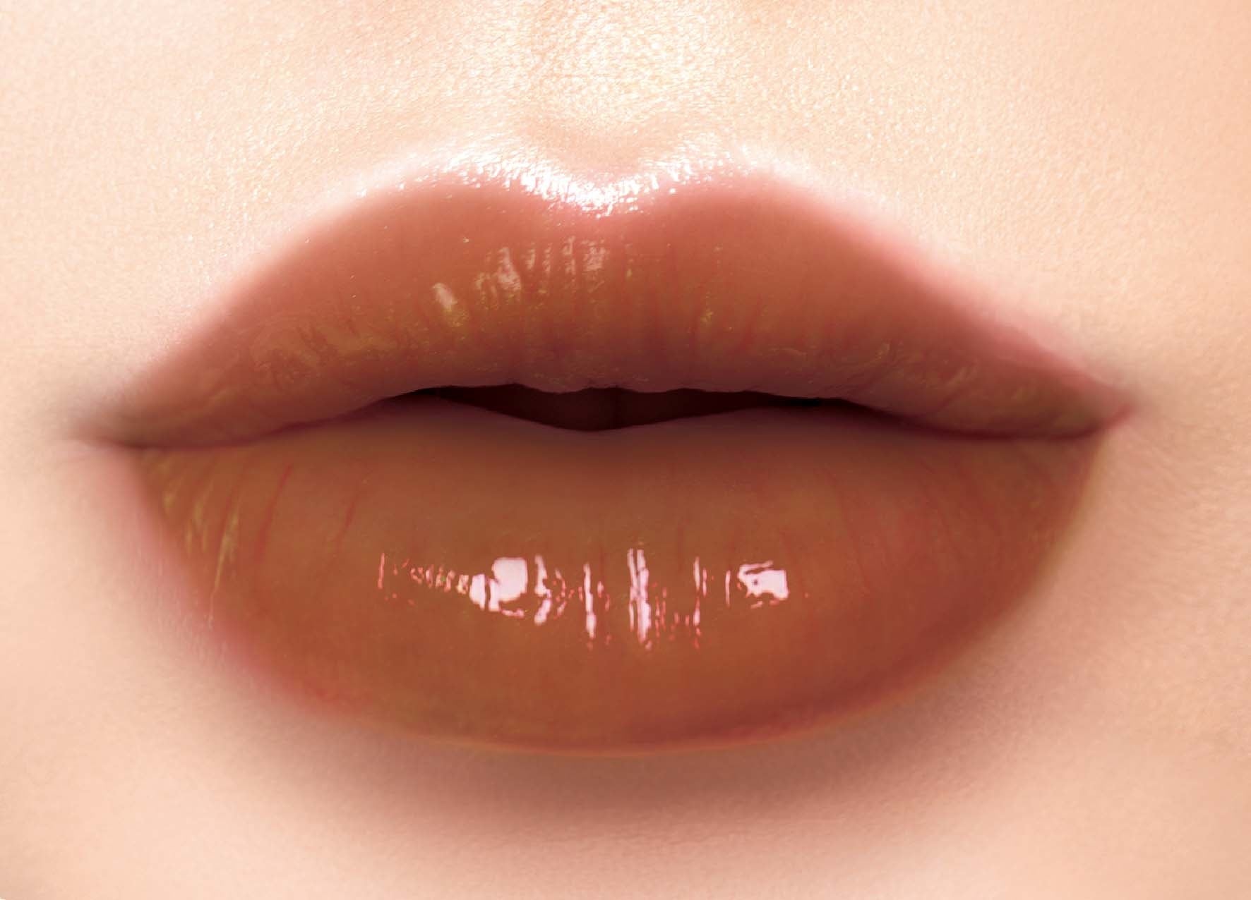 ※仕上がりイメージ