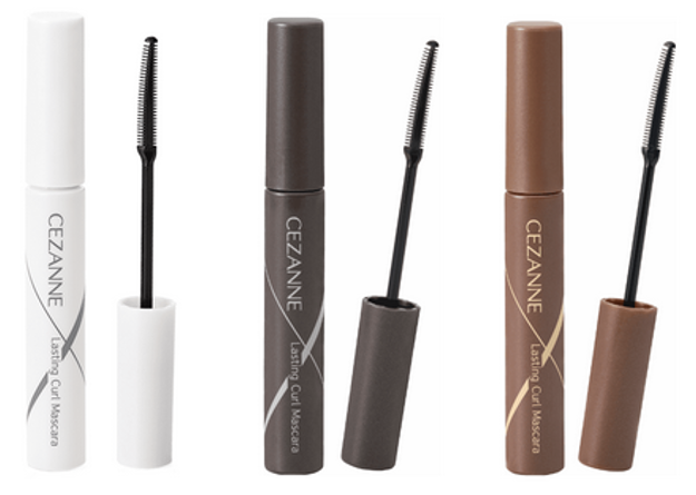 左から：00、01、02