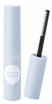 マスカラリムーバー