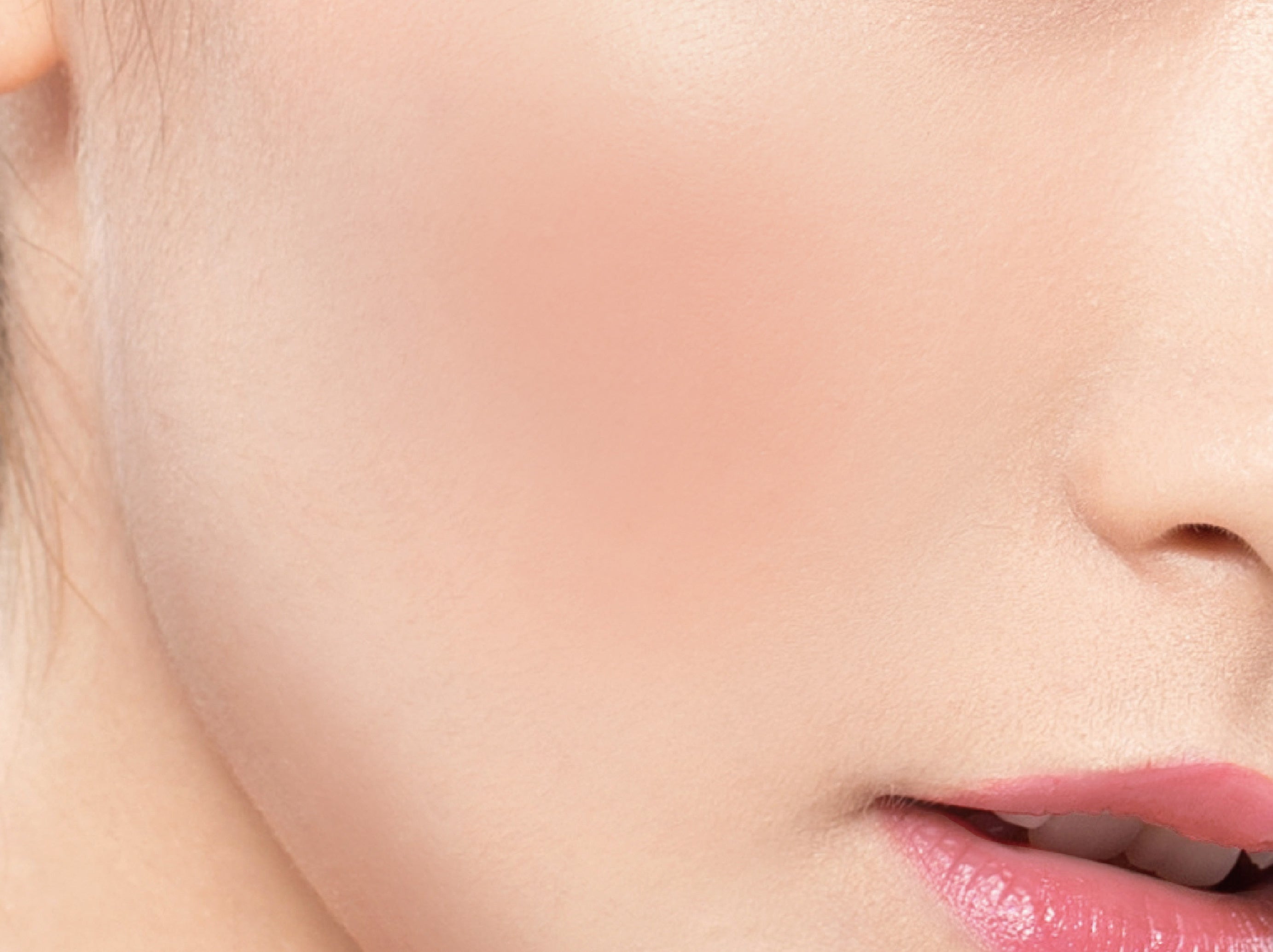 01 フォギーローズ ※仕上がりイメージ