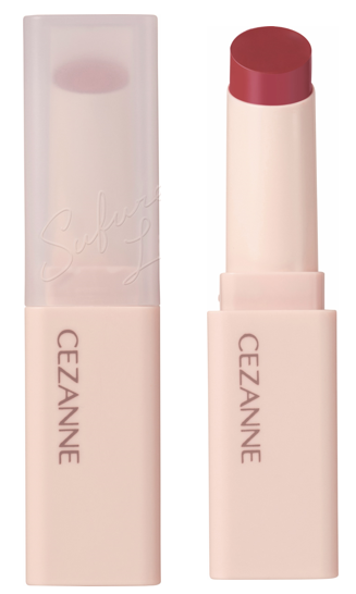 02 フレンチローズ