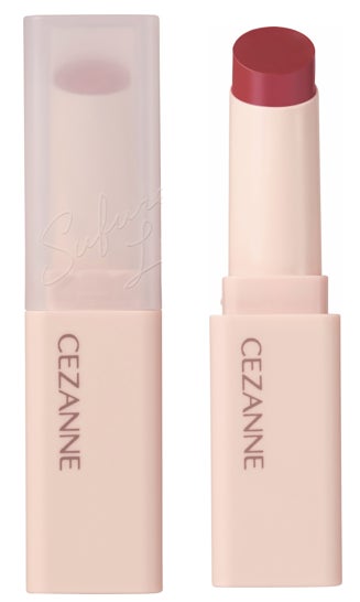 02 フレンチローズ