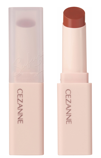 01 カシミアレッド