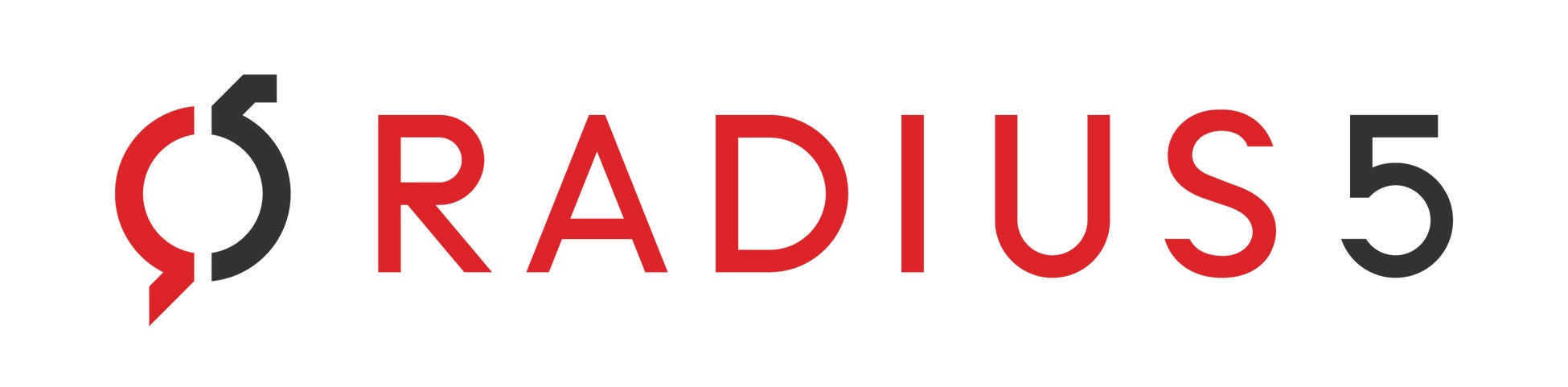 株式会社ラディウス・ファイブ