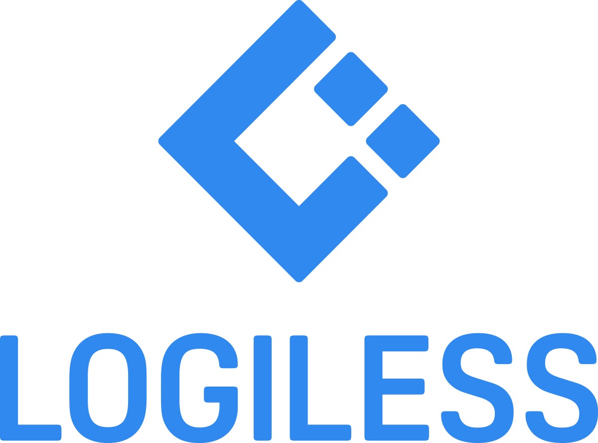 株式会社ロジレス