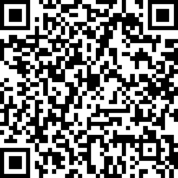 アプリダウンロード