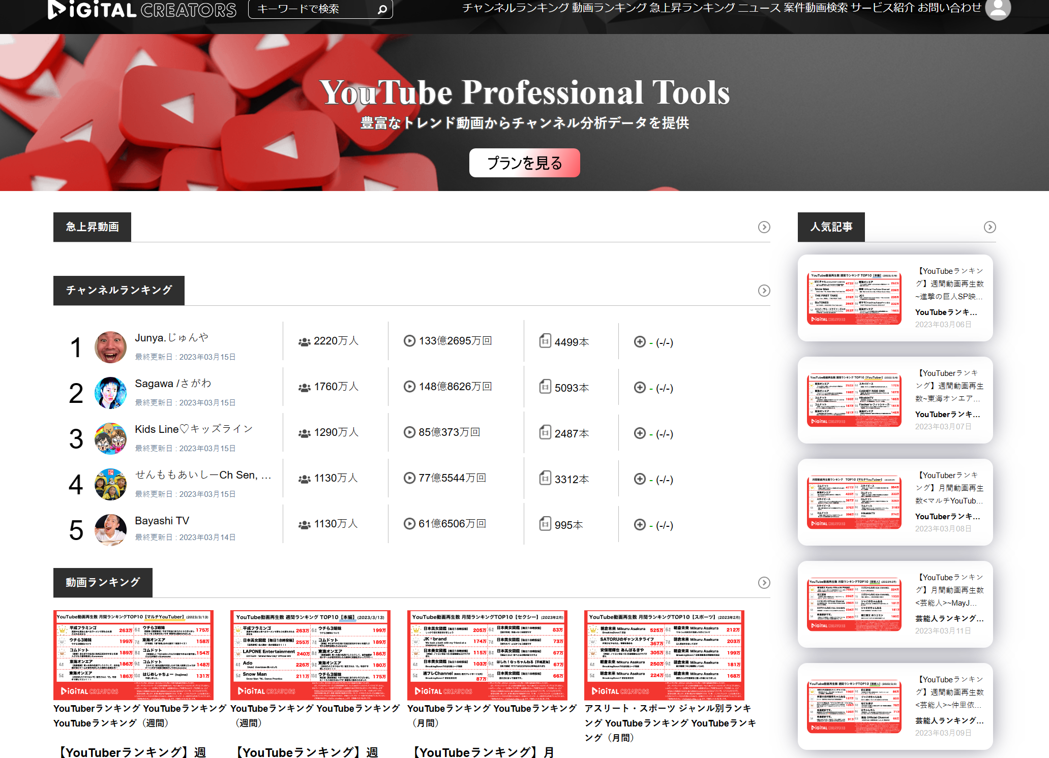 YouTube 3万回数 再生回数 最高品質年減少なし安心！YouTube 再生回数 公式API使用！ 2025年版YouTubeはどれくらい稼げる？登録者・再生回数別リアル収入