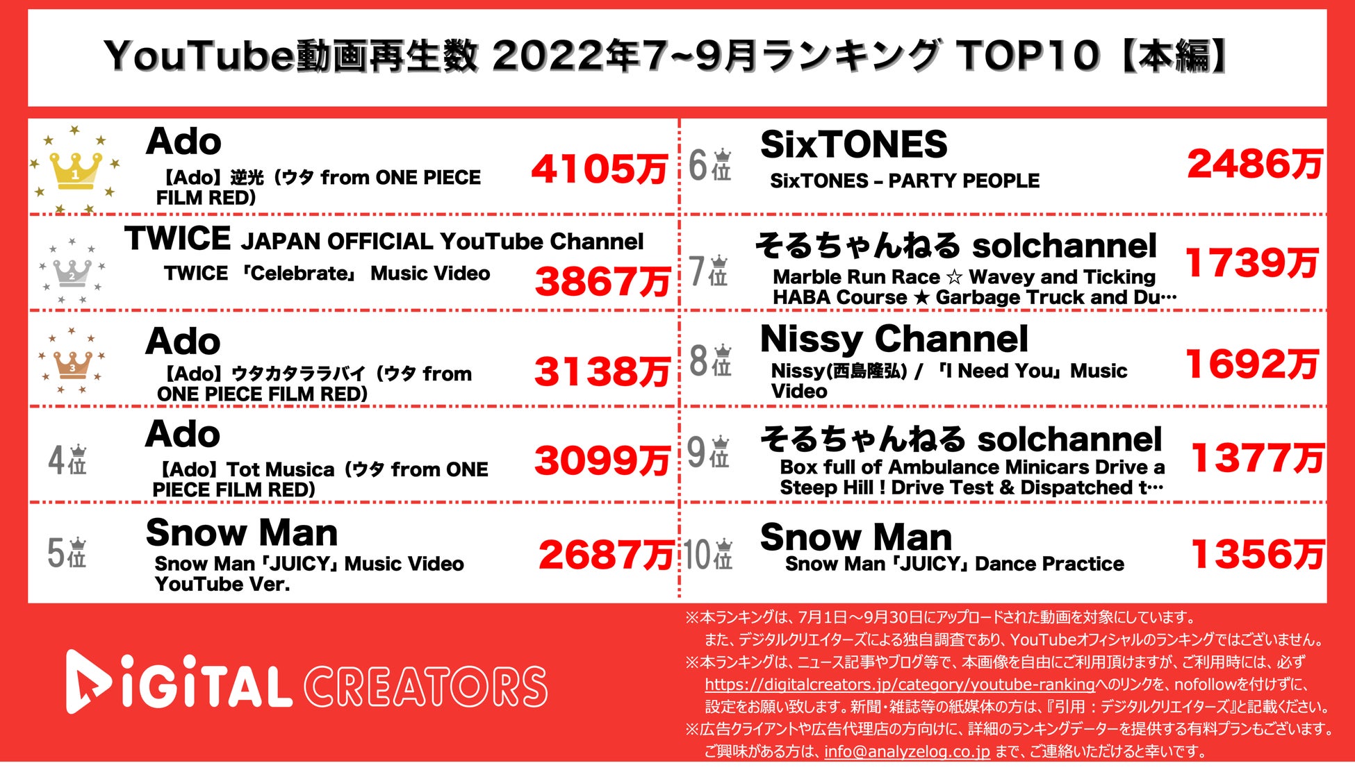 Spuezzikzqpwvm Spuezzikzqpwvm