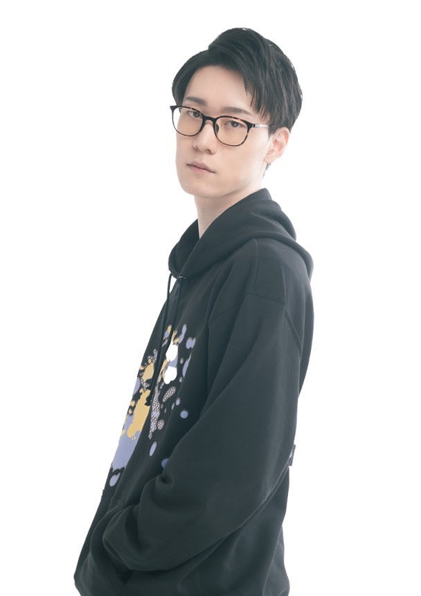 ポケモン世界王者ビエラ選手、トレカ・ゲームキャンプとスポンサー契約! ポケモン世界王者ビエラ選手、トレカ・ゲームキャンプとスポンサー契約!