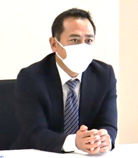 JSPOとゼビオホールディングス株式会社が2022・2023年度オフィシャルパートナー契約を新規締結