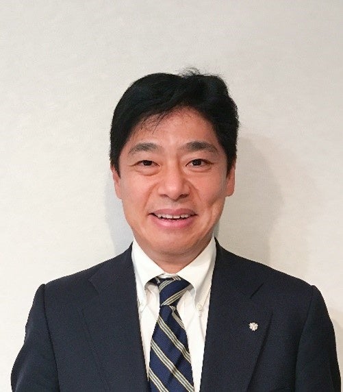 【奨励賞：東京オリンピック暑熱対策医・科学サポートグループ 代表 杉田 正明 氏】