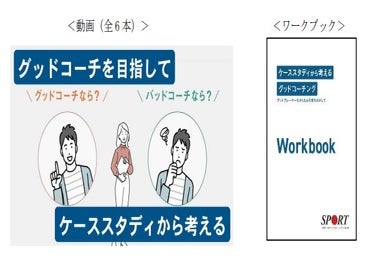 時間の経過とともに必需品がどのように進化するか