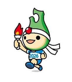 渡嘉敷温人選手 短期選手契約満了のお知らせ