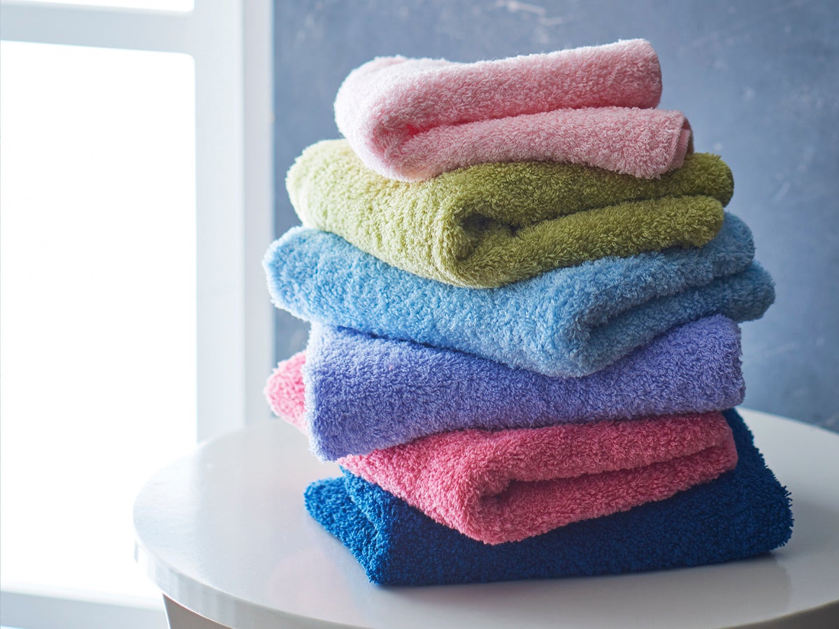 新色「和花コレクション」9月1日販売開始、定番「ナチュラルカラーコレクション」も販売中。