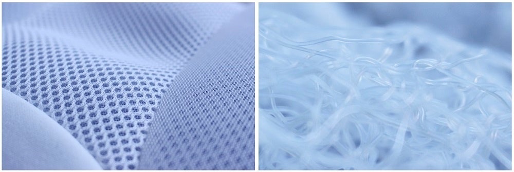 （左）側地（右）中素材