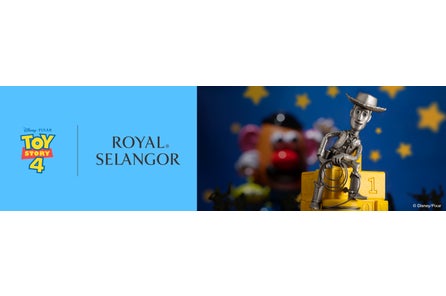 ロイヤルセランゴール Star Wars 世界限定コレクション最新作は映画公式ポスターアート 12 5よりグランドオープンの ディズニー フラッグシップ東京 他にて国内先行発売開始 ロイヤルセランゴールのプレスリリース ロイヤルセランゴール Star Wars 世界限定コレクション最新作は映画公式ポスターアート 12 5よりグランドオープンの ディズニー フラッグシップ東京 他にて国内先行発売開始 ロイヤルセランゴールのプレスリリース