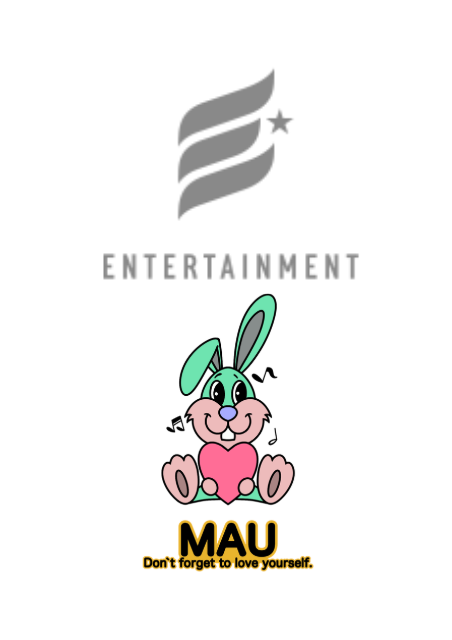 合同会社MAU