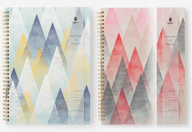 　　　　　　＜ノベルティ＞