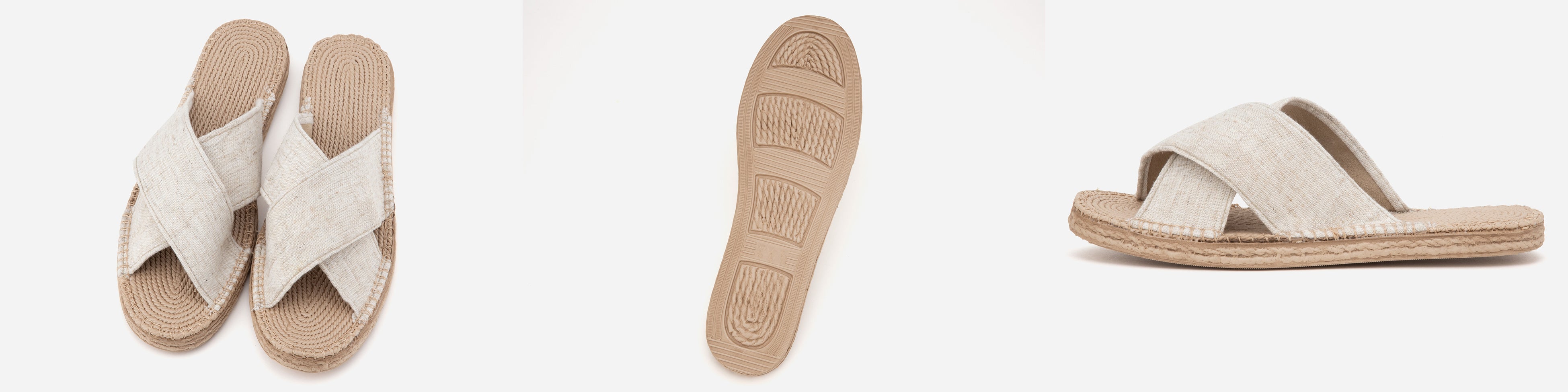 市場 バスルームブーツ ２４ｃｍまで対応