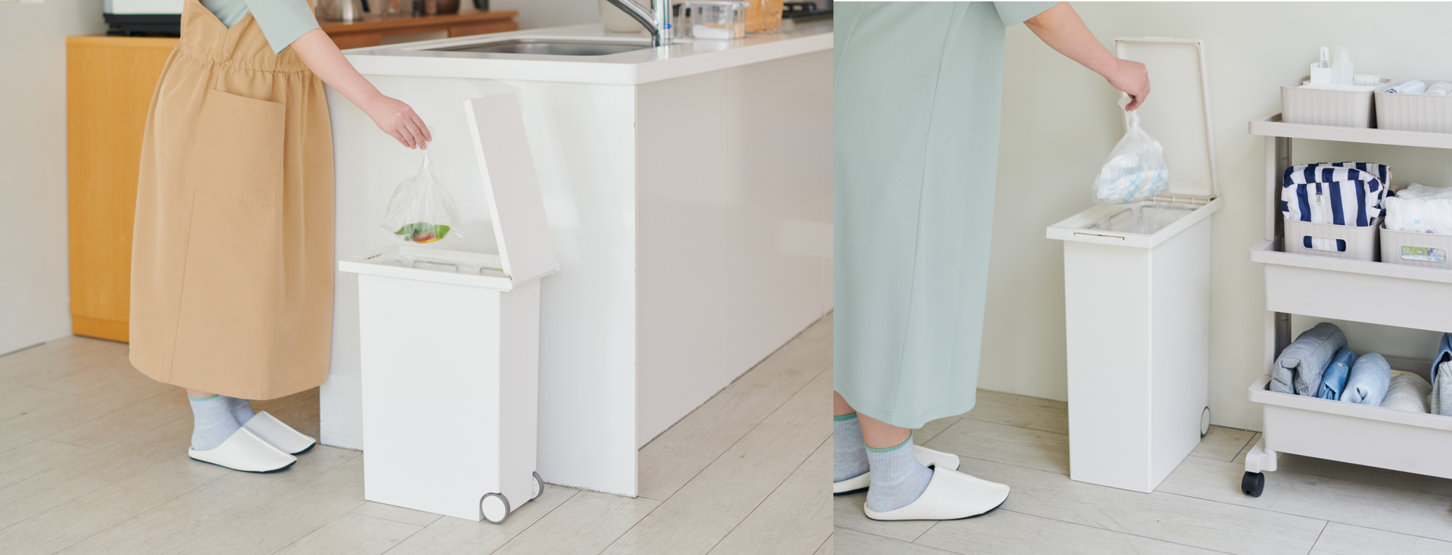 専用☆KEYUCAキッチンフローラ☆定価21万円 シリーズ累計販売数95万個！「ついに出会えた」といわれ続ける『KEYUCA