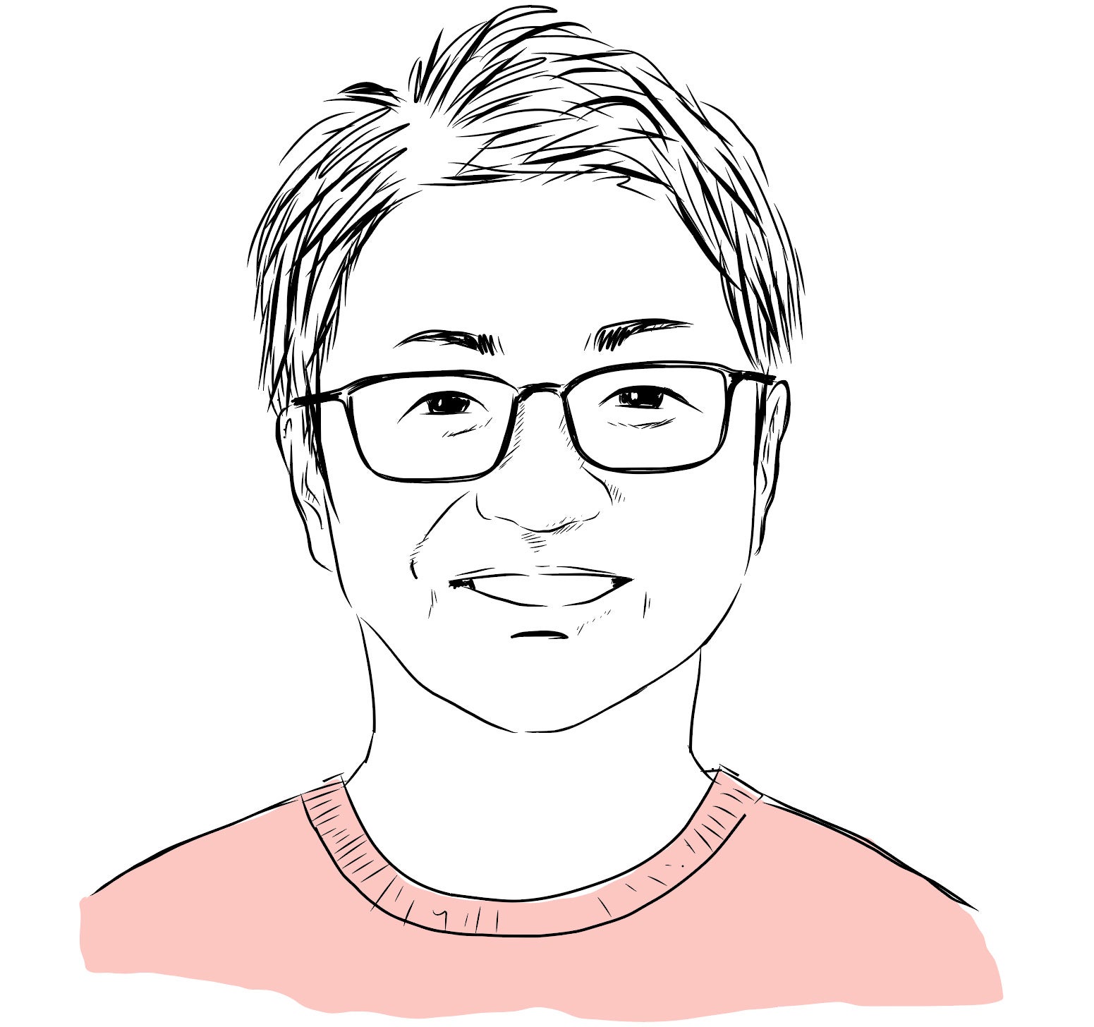 家具デザイナー 茂野 真幸（しげの まさゆき）