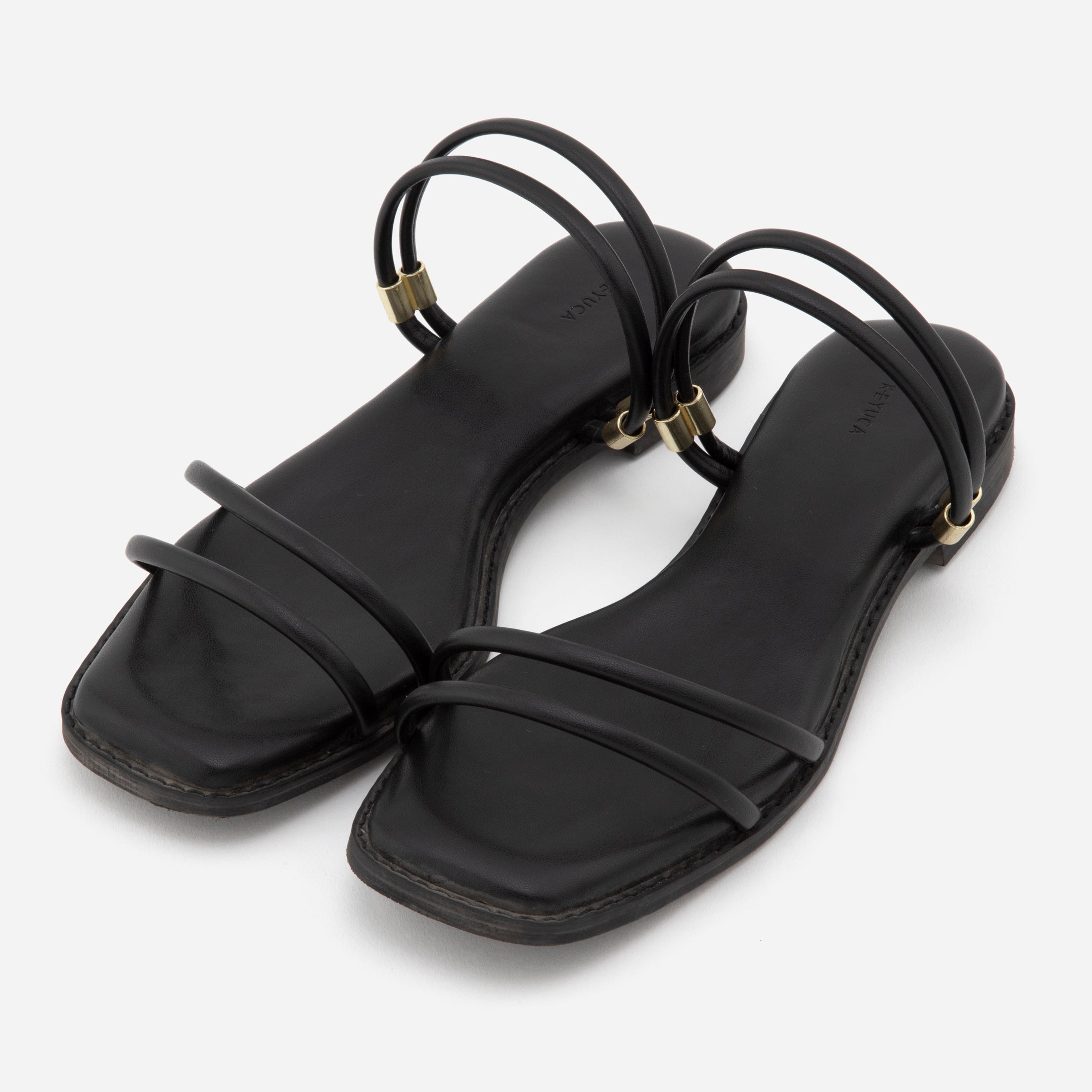 商品画像_ブラック