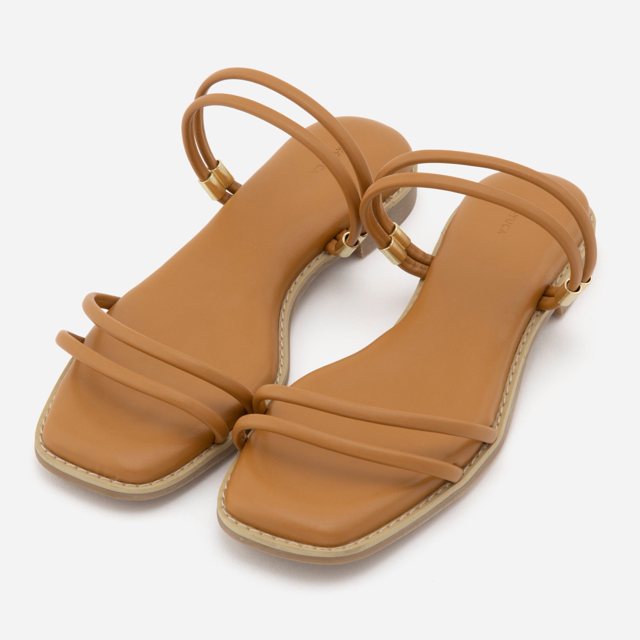 商品画像_キャメル