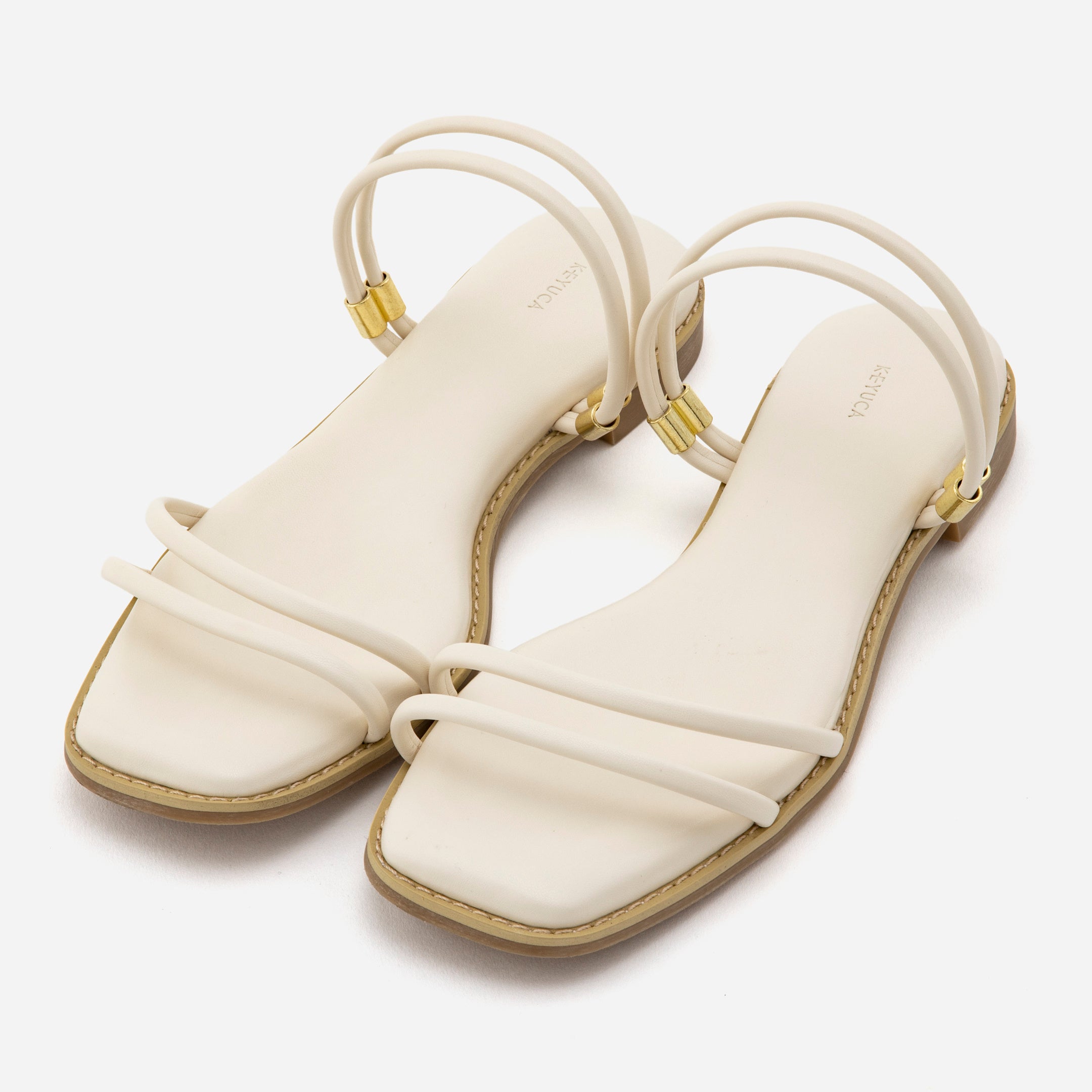 商品画像_アイボリー