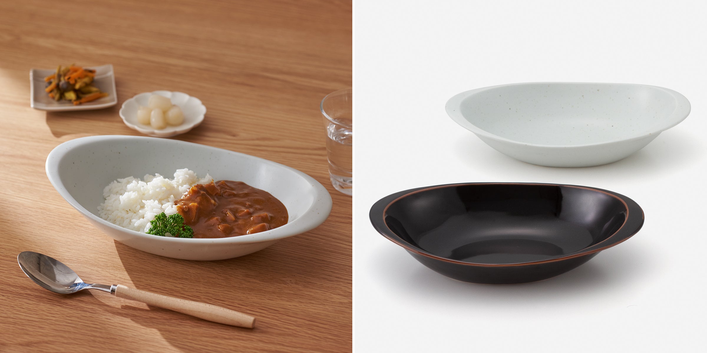 確認♡お椀♡カレー皿♡コップ♡オーダー受け付け 確認♡お椀♡カレー皿♡コップ♡オーダー受け付け 確認♡お椀♡カレー