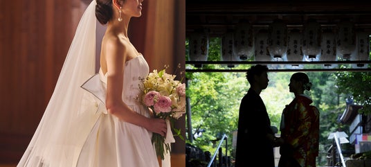 本格的な独立型教会を贅沢に貸し切るフォトスタジオ「PHOTO WHITE KYOTO(フォトホワイト キョウト)」がグランドオープン 本格的な独立型教会を贅沢に貸し切るフォトスタジオ「PHOTO WHITE KYOTO(フォトホワイト キョウト)」がグランドオープン