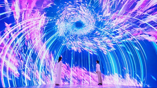 スマートプリ機「HARTi Photo」が「ワンダリア横浜 Supported by Umios」に導入決定 スマートプリ機「HARTi Photo」が「ワンダリア横浜 Supported by Umios」に導入決定