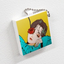 画像はイメージです