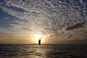 島根県隠岐の島町