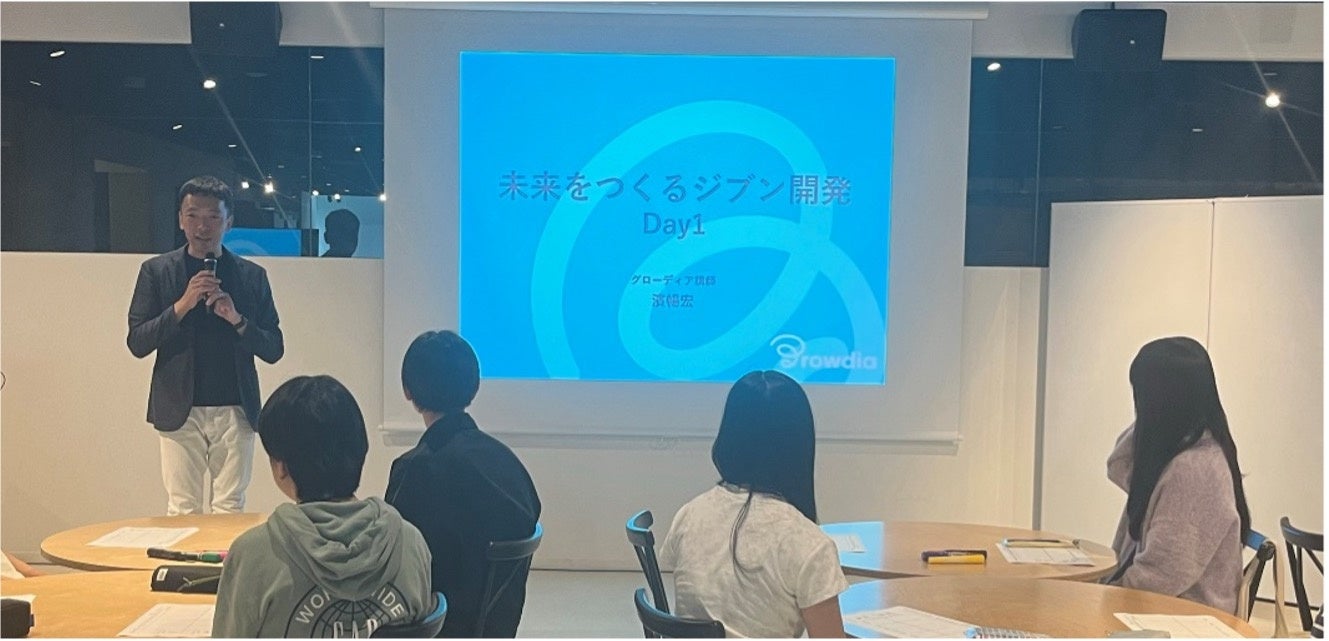 画像が削除されました