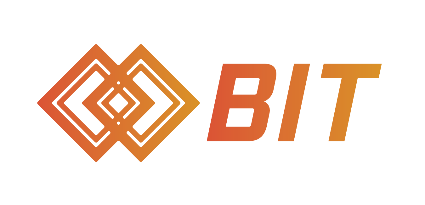 「8BIT」大阪にオープン！株式会社スサノオが提供するeスポーツ施設で小規模イベントも可能。利用料金は1日平日10万円、土日祝15万円、1時間平日1万円、土日祝1.5万円。施設見学も受付中。