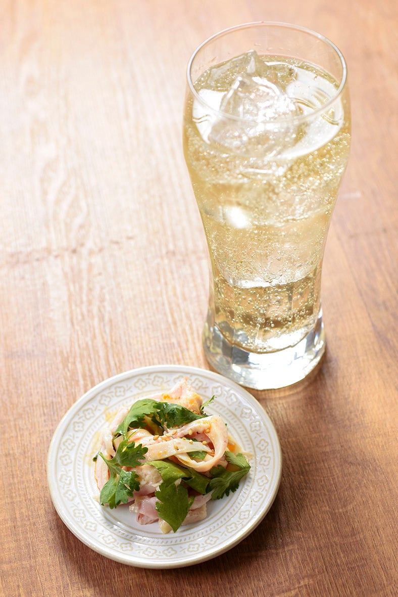 ハイパクセット