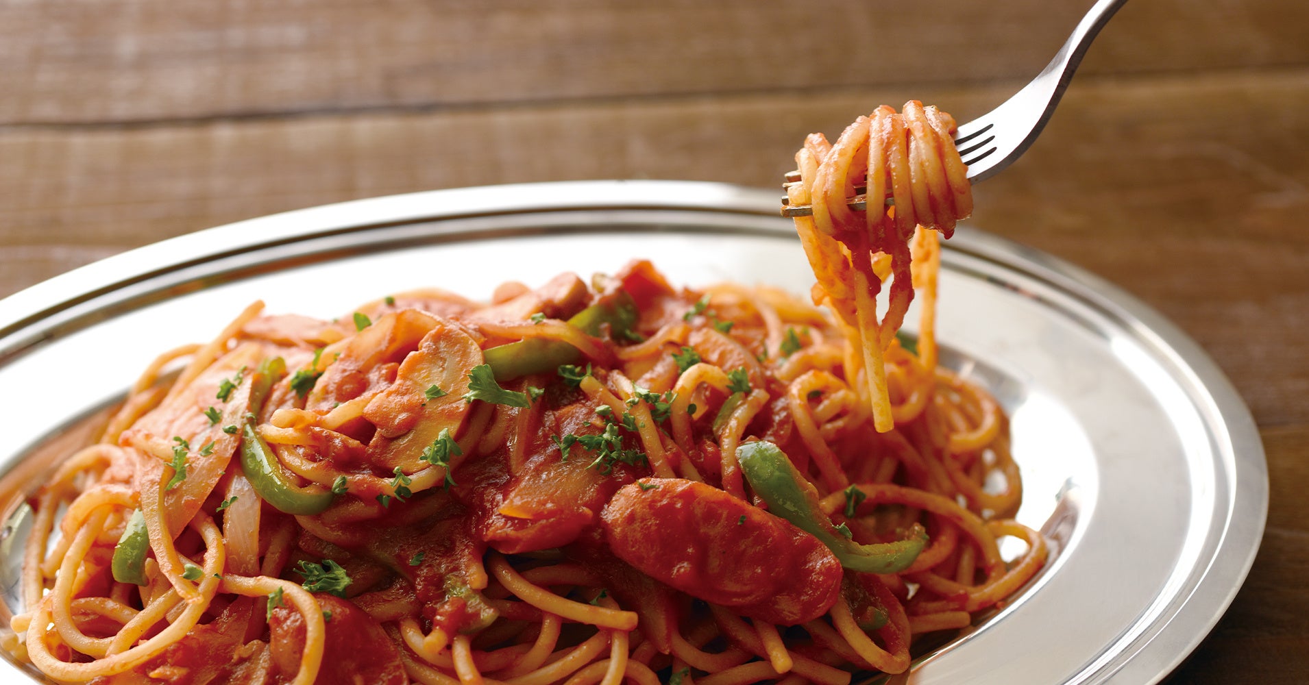 クリームソーダ 80's当時物 グリース 人気デザイン入手困難 レトロ